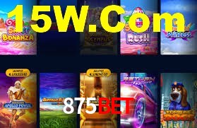 875bet - Apostas E Casino Site Oficial Online - 875bet.com