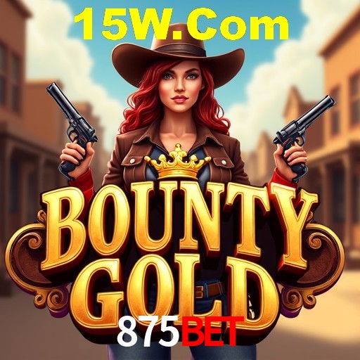 Desvendando o Mundo dos Jogos Virtuais na 875bet