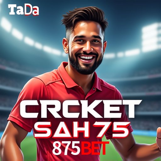 Tournaments 875bet