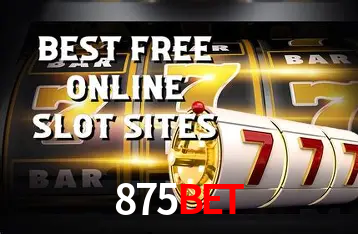 Security Systems 875bet