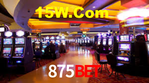 875bet