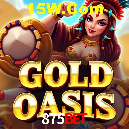 Desvendando o Mundo dos Jogos Virtuais na 875bet