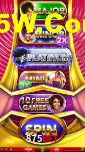 875bet.com