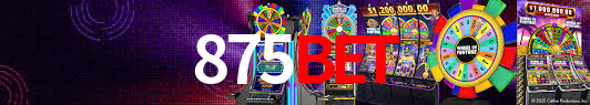 VIP Casino 875bet