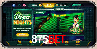 Aviator Game 875bet