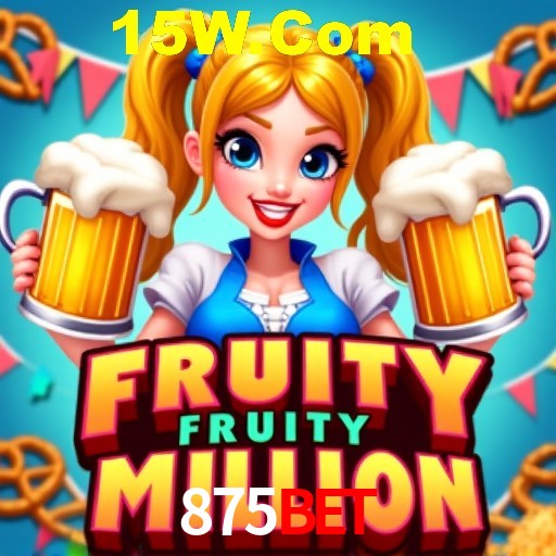Descubra a Magia dos Jogos de Arcade no 875bet