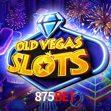 Ofertas Imperdíveis na 875bet: Promoções e Bônus Que Valem a Pena