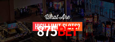 875bet,875bet.com