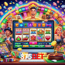 Football Betting 875bet