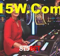 875bet