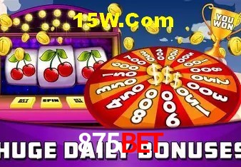 Games Directory 875bet