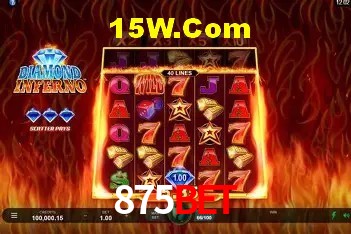 Flash Promotion 875bet