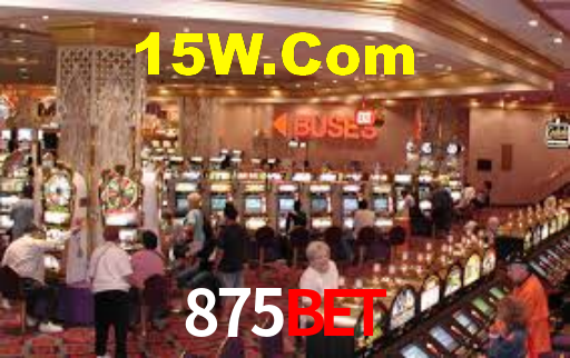 875bet,875bet.com