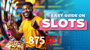 Crash Games Statistics 875bet