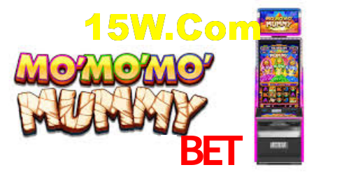 875bet.com