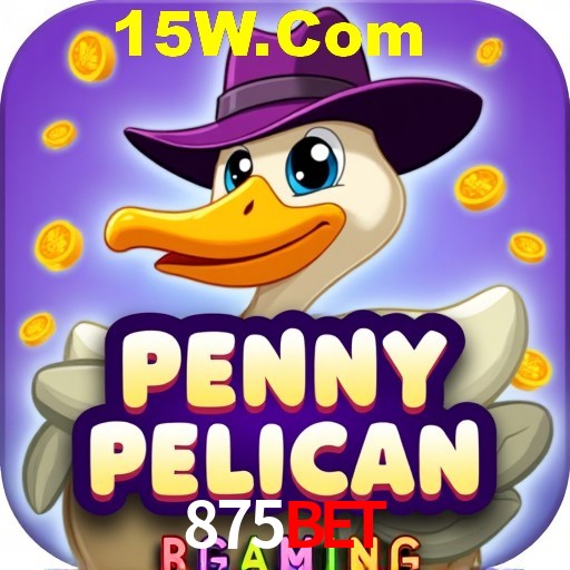 Desvendando o Mundo dos Jogos Virtuais na 875bet