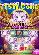 Experiência VIP 875bet