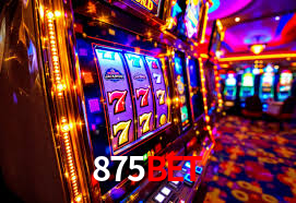 Spaceman Game 875bet