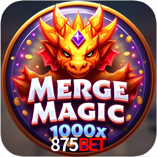 Inovações de Jogos na 875bet: O Futuro das Experiências Interativas