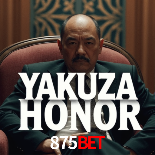 875bet