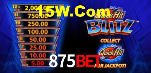875bet,875bet.com