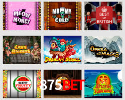 Instant EasyPaisa 875bet