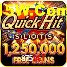 875bet,875bet.com
