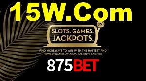 875bet: Jogue Crash e Experimente Alta Recompensa Instantânea