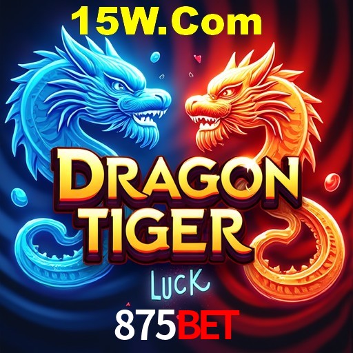 Live Casino 875bet