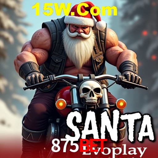 VIP Casino 875bet