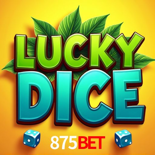 Games Directory 875bet