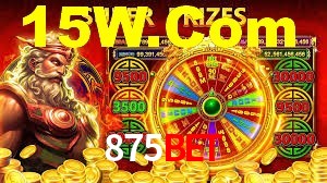 875bet