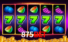 875bet,875bet.com