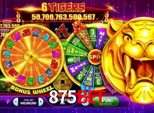 Player Reviews 875bet
