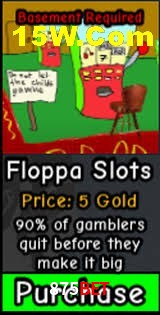 Crash Games Strategies 875bet