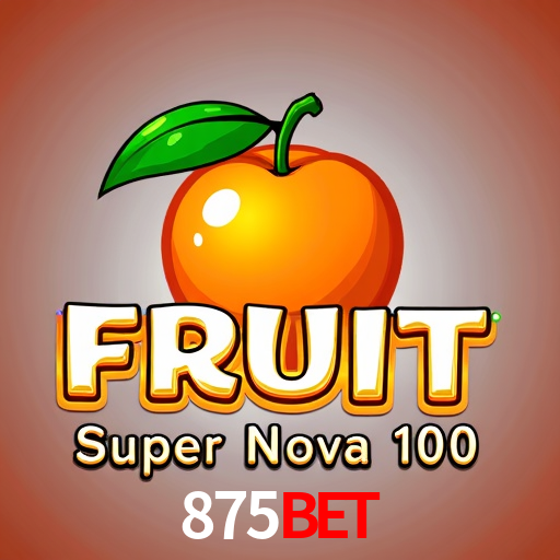 Football Betting 875bet