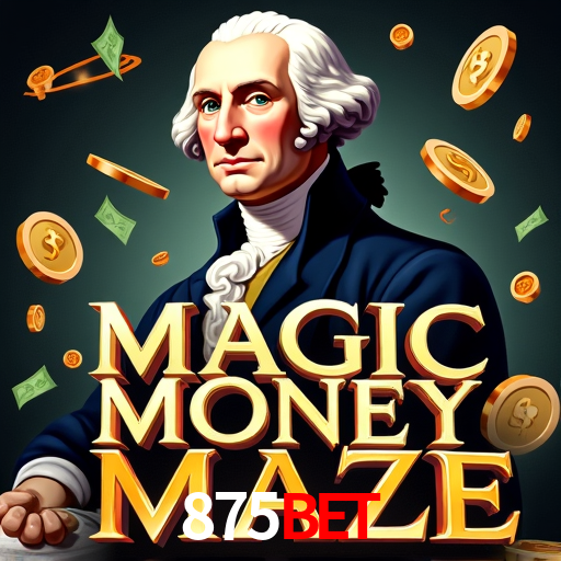 Welcome Bonus 875bet