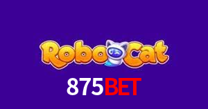 Blackjack Table 875bet