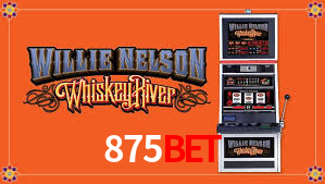 875bet