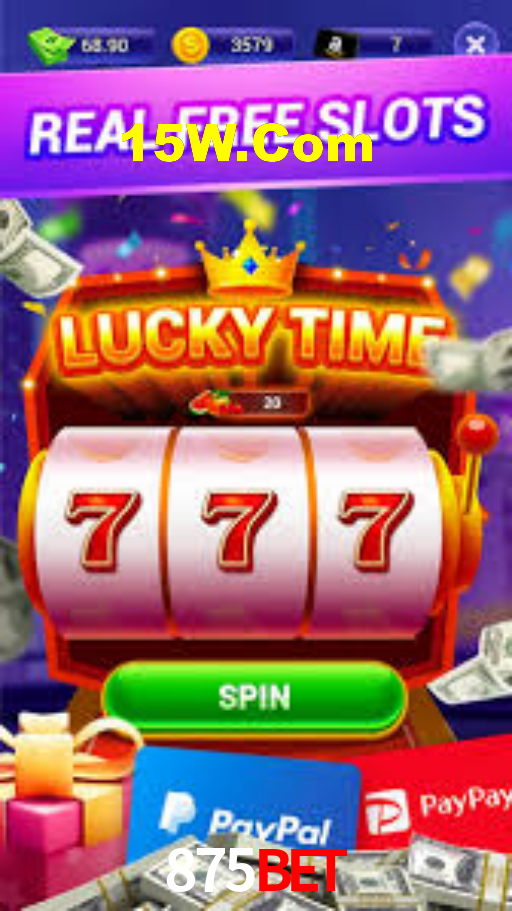 875bet.com