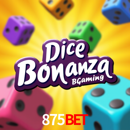 Apostas Esportivas na 875bet: Um Guia Completo