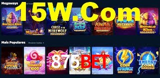 875bet