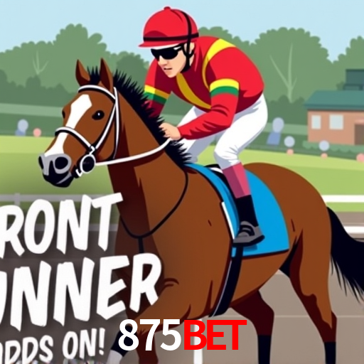 Quick Registration 875bet