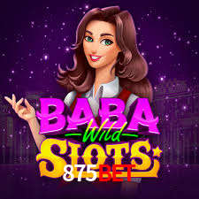 Programa VIP 875bet