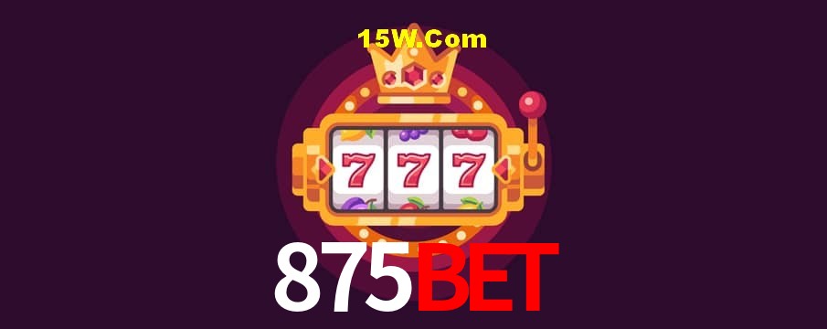 Player Reviews 875bet