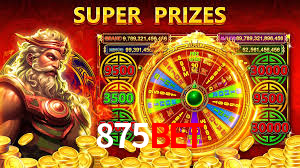 875bet,875bet.com