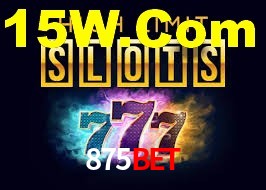 875bet,875bet.com